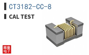CT3182-CC-8 ͼƬ